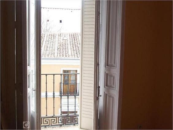Piso en Madrid