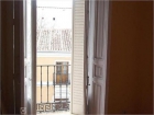 Piso en Madrid - mejor precio | unprecio.es