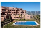 Piso en Mijas - mejor precio | unprecio.es
