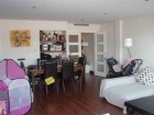 Piso en Murcia - mejor precio | unprecio.es