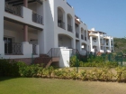 Piso en San Roque - mejor precio | unprecio.es