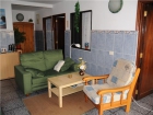Piso en Santa Lucía de Tirajana - mejor precio | unprecio.es