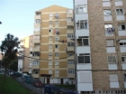 Piso en Santander - mejor precio | unprecio.es
