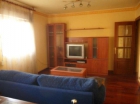 Piso en Santander - mejor precio | unprecio.es
