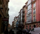 Piso en Santander - mejor precio | unprecio.es