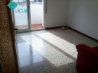 Piso en Sitges - mejor precio | unprecio.es