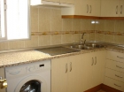 Piso en Talavera de la Reina - mejor precio | unprecio.es