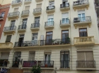 Piso en Valencia - mejor precio | unprecio.es