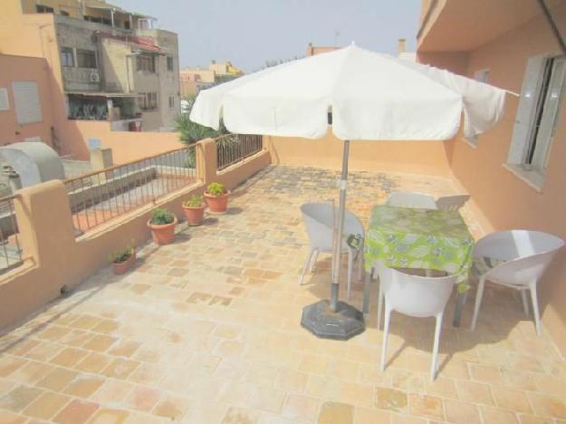 Piso en venta en Son Ferriol, Mallorca (Balearic Islands)