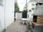 Piso en Vilanova i La Geltrú - mejor precio | unprecio.es