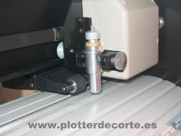 Plotter de Corte SEIKI SK720T  OFERTA