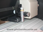 Plotter de Corte SEIKI SK720T  OFERTA - mejor precio | unprecio.es