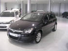 Renault Clio 1.4i DYNAMIQUE 5.P - mejor precio | unprecio.es
