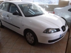 SEAT IBIZA 1.4 C.C 75 C.V - mejor precio | unprecio.es