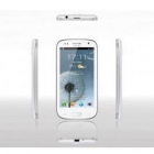 SmartPhone 3G Estilo Galaxy 3 4,7" CPU MTK6577 1,2GHz y Android 4.1. - mejor precio | unprecio.es