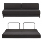 Sofa Cama Muji nuevo tiene solo 4 meses - mejor precio | unprecio.es