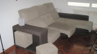 sofa casi nuevo - mejor precio | unprecio.es