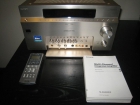 SONY Amplificador TA-DA9000ES amplificador de cine en casa - mejor precio | unprecio.es