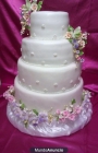 TARTAS DE BODA - mejor precio | unprecio.es