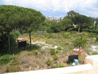 Terreno se vende en Mijas Costa, Costa del Sol