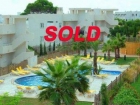 tico en venta en Cala d'Or, Mallorca (Balearic Islands) - mejor precio | unprecio.es