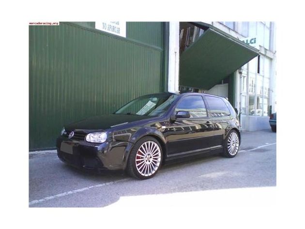 TOYOTA AVENSIS  2.0 VVT-I SOL