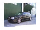 TOYOTA AVENSIS  2.0 VVT-I SOL - mejor precio | unprecio.es