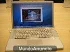 Vendo / Apple Mac book pro - mejor precio | unprecio.es