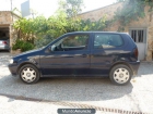 Vendo POLO 700€ - mejor precio | unprecio.es