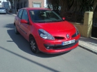 Vendo renault clio practicamente sin usar - mejor precio | unprecio.es