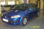 Venta de coche Renault Megane 1.5dci. Conf-expr '04 en Puertollano - mejor precio | unprecio.es
