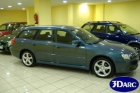 Venta de coche Subaru Legacy 2.0 SW '06 en Barcelona - mejor precio | unprecio.es