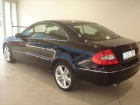 VOLKSWAGEN PASSAT 2.0TDI CR EDITION PLUS 110 - mejor precio | unprecio.es