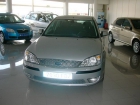 VOLKSWAGEN PASSAT  2.0TDI HIGHLINE - mejor precio | unprecio.es