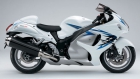 YAMAHA HAYABUSA 1300 - mejor precio | unprecio.es