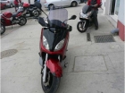 YAMAHA X MAX 250 - mejor precio | unprecio.es