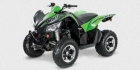 2013 Arctic Cat XC 450 - mejor precio | unprecio.es