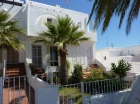 3b , 2ba in mojacar playa, Costa de Almeria - 149000 EUR - mejor precio | unprecio.es