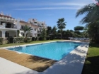 Adosado con 3 dormitorios se vende en Mijas Costa, Costa del Sol - mejor precio | unprecio.es