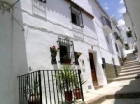 Adosado con 3 dormitorios se vende en Canillas De Aceituno, Axarquia - mejor precio | unprecio.es