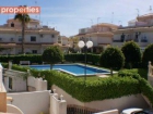 Adosado en venta en Playa Flamenca, Alicante (Costa Blanca) - mejor precio | unprecio.es