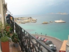 Apartamento : 5/6 personas - vistas a mar - marsella bocas del rodano provenza-alpes-costa azul francia - mejor precio | unprecio.es