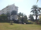 Apartamento con 2 dormitorios se vende en Marbella, Costa del Sol - mejor precio | unprecio.es