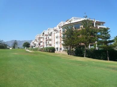 Apartamento con 2 dormitorios se vende en Mijas Costa, Costa del Sol
