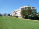 Apartamento con 2 dormitorios se vende en Mijas Costa, Costa del Sol - mejor precio | unprecio.es