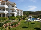 Apartamento con 2 dormitorios se vende en Mijas Costa, Costa del Sol - mejor precio | unprecio.es