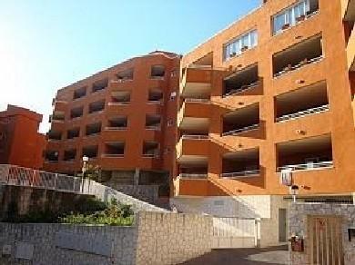 Apartamento con 2 dormitorios se vende en Mijas Costa, Costa del Sol