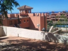 Apartamento en alquiler en Isla Plana, Murcia (Costa Cálida) - mejor precio | unprecio.es