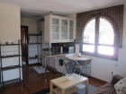 Apartamento en Fuengirola - mejor precio | unprecio.es
