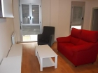 Apartamento en Lleida - mejor precio | unprecio.es